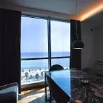 Grandstay Apartments