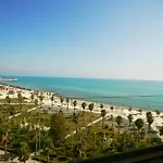 Grandstay Apartments