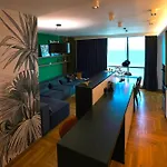 Grandstay Apartments