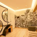 Grandstay Apartments