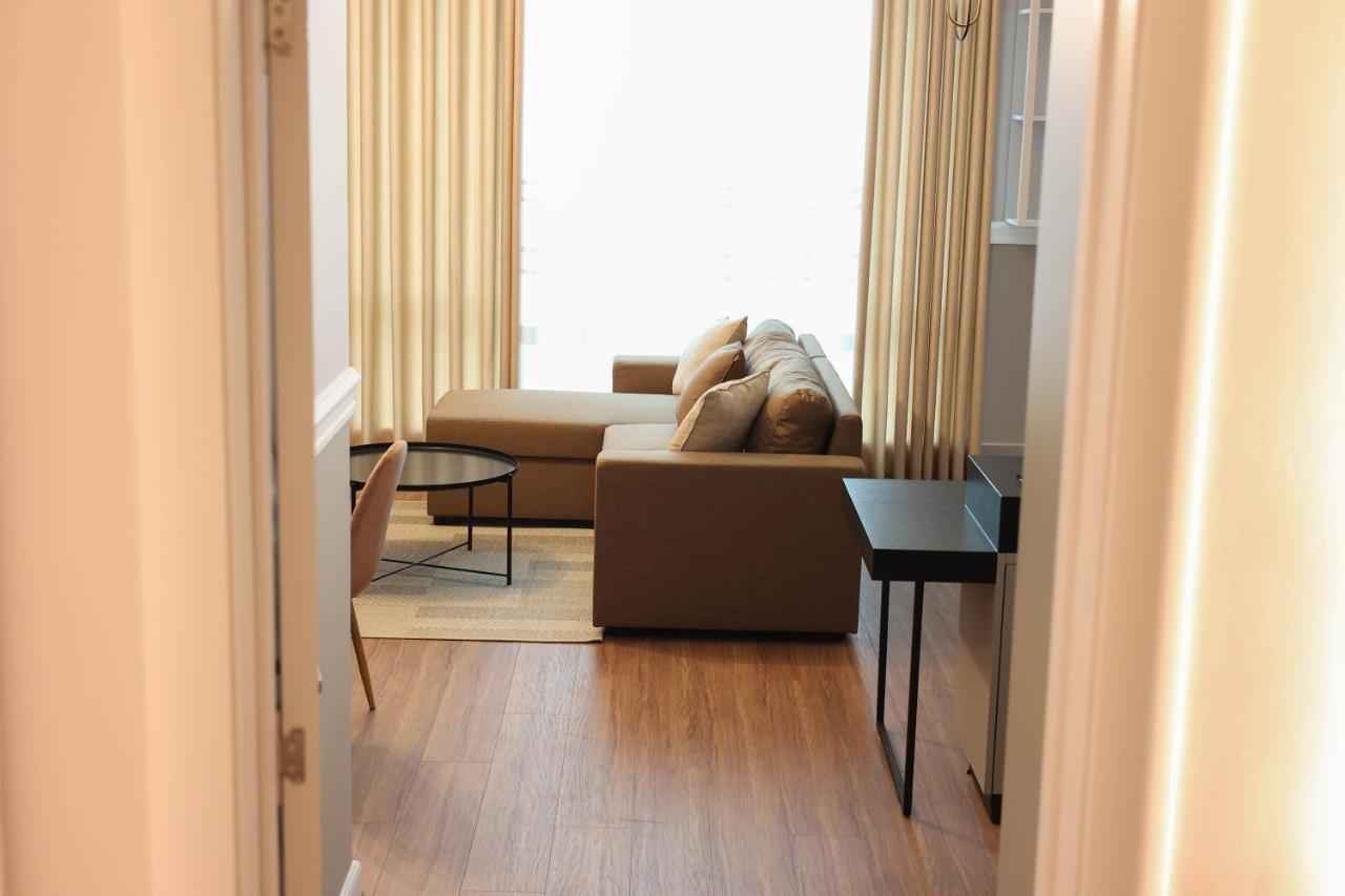 Grandstay Durrës