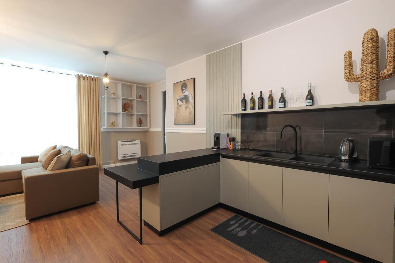 Grandstay Durrës