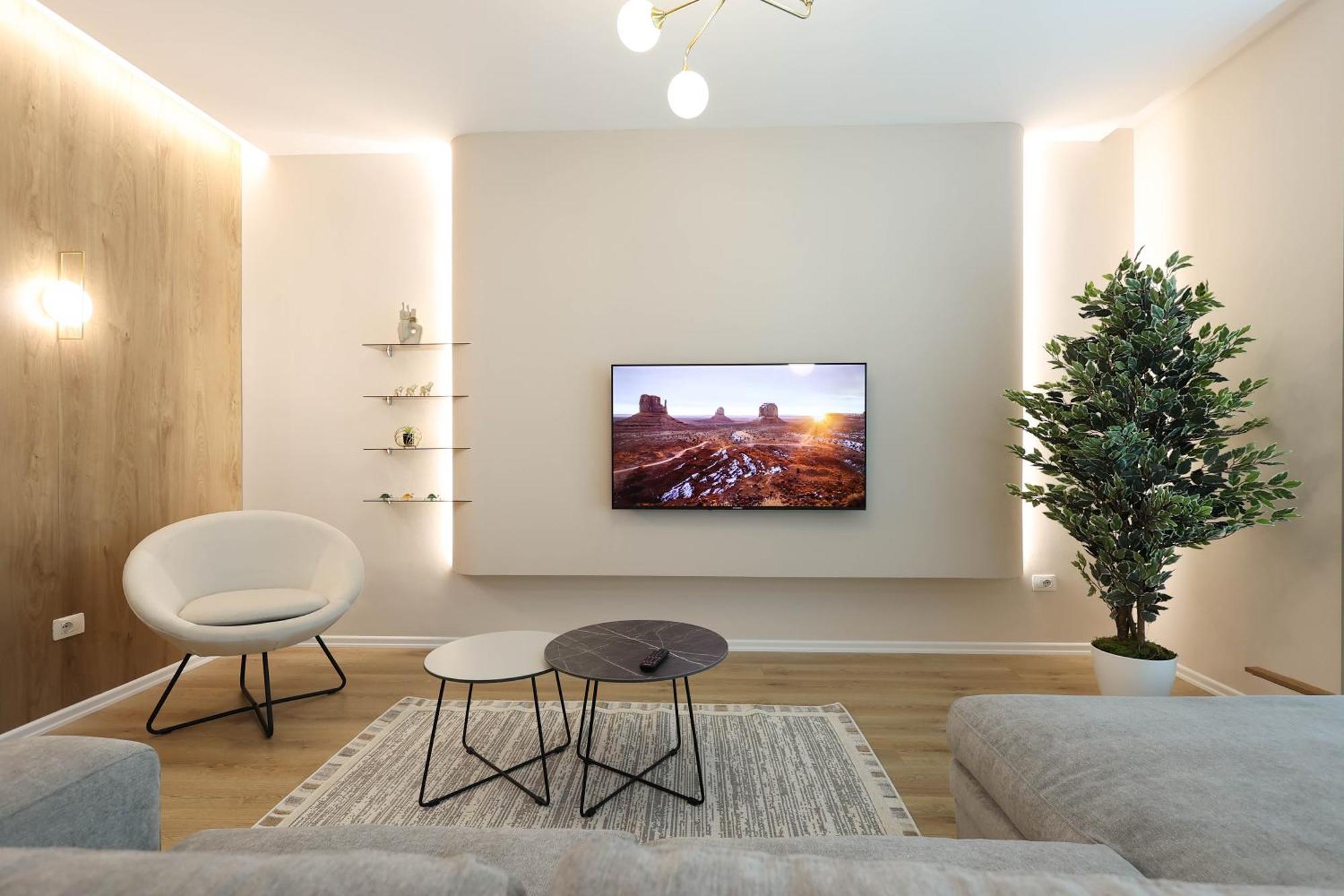 Grandstay Durrës