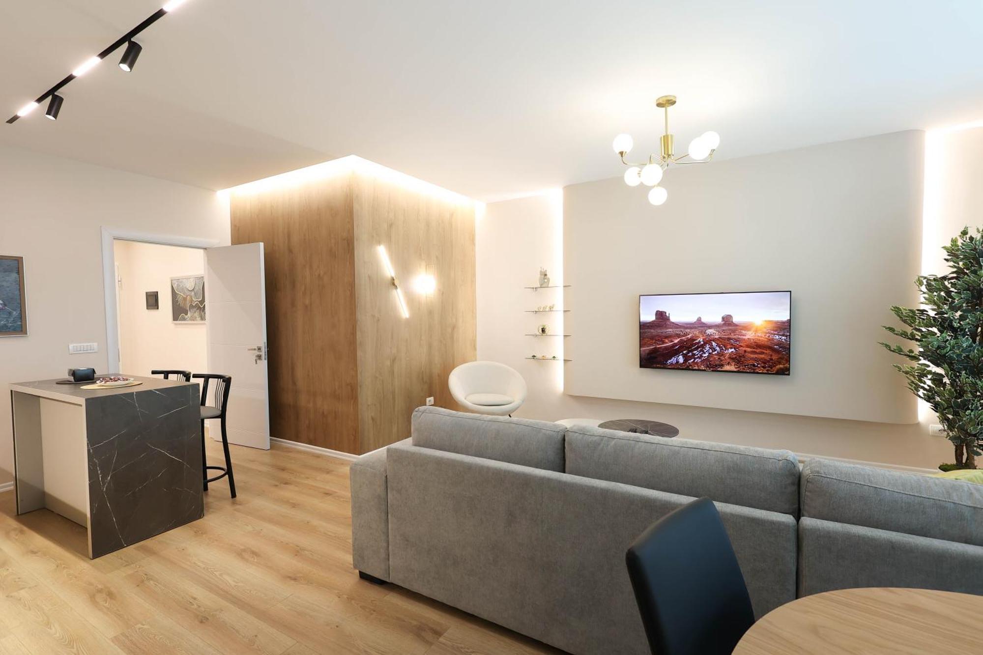 Grandstay Durres