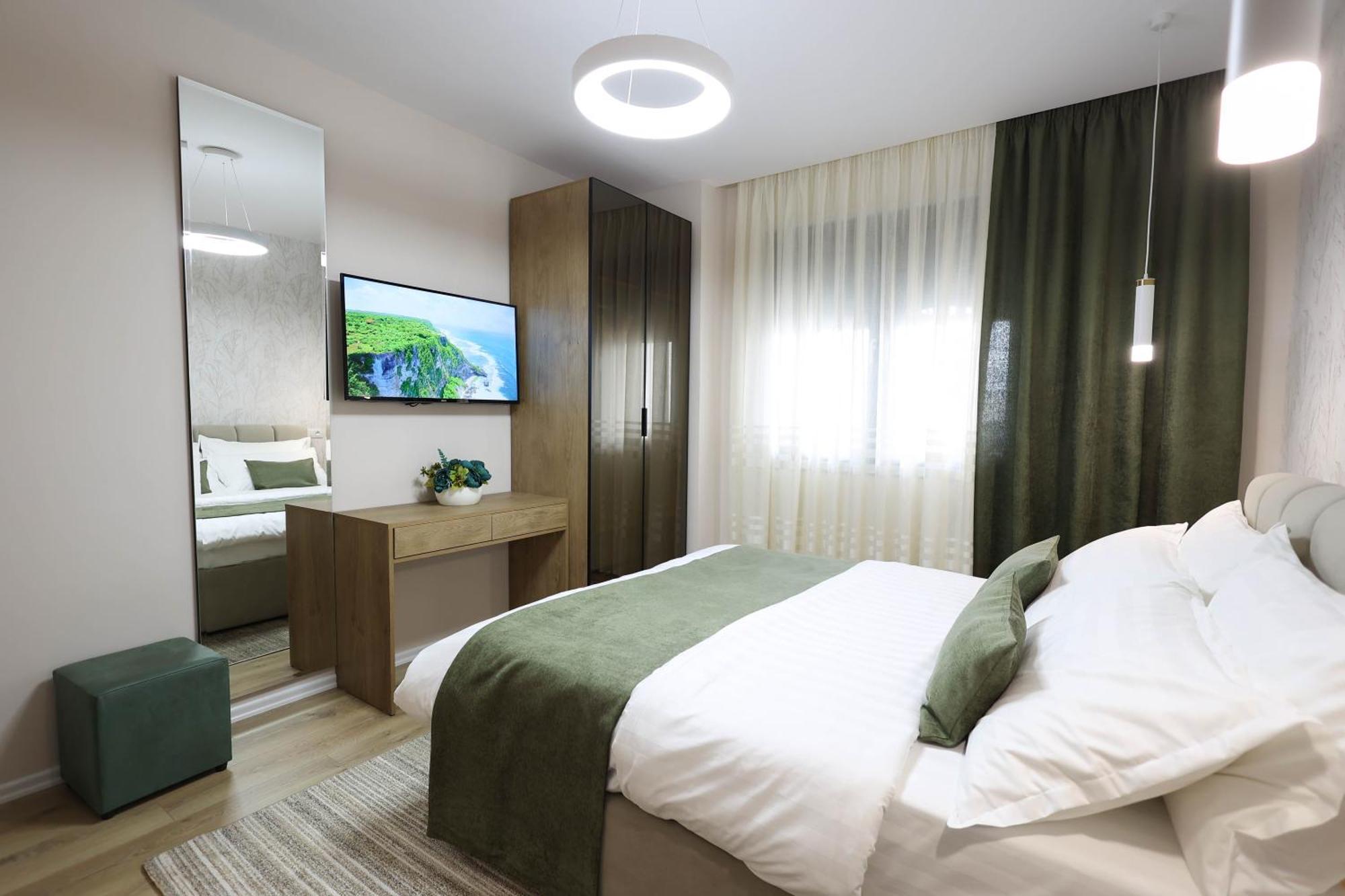 Apartment Grandstay Durres