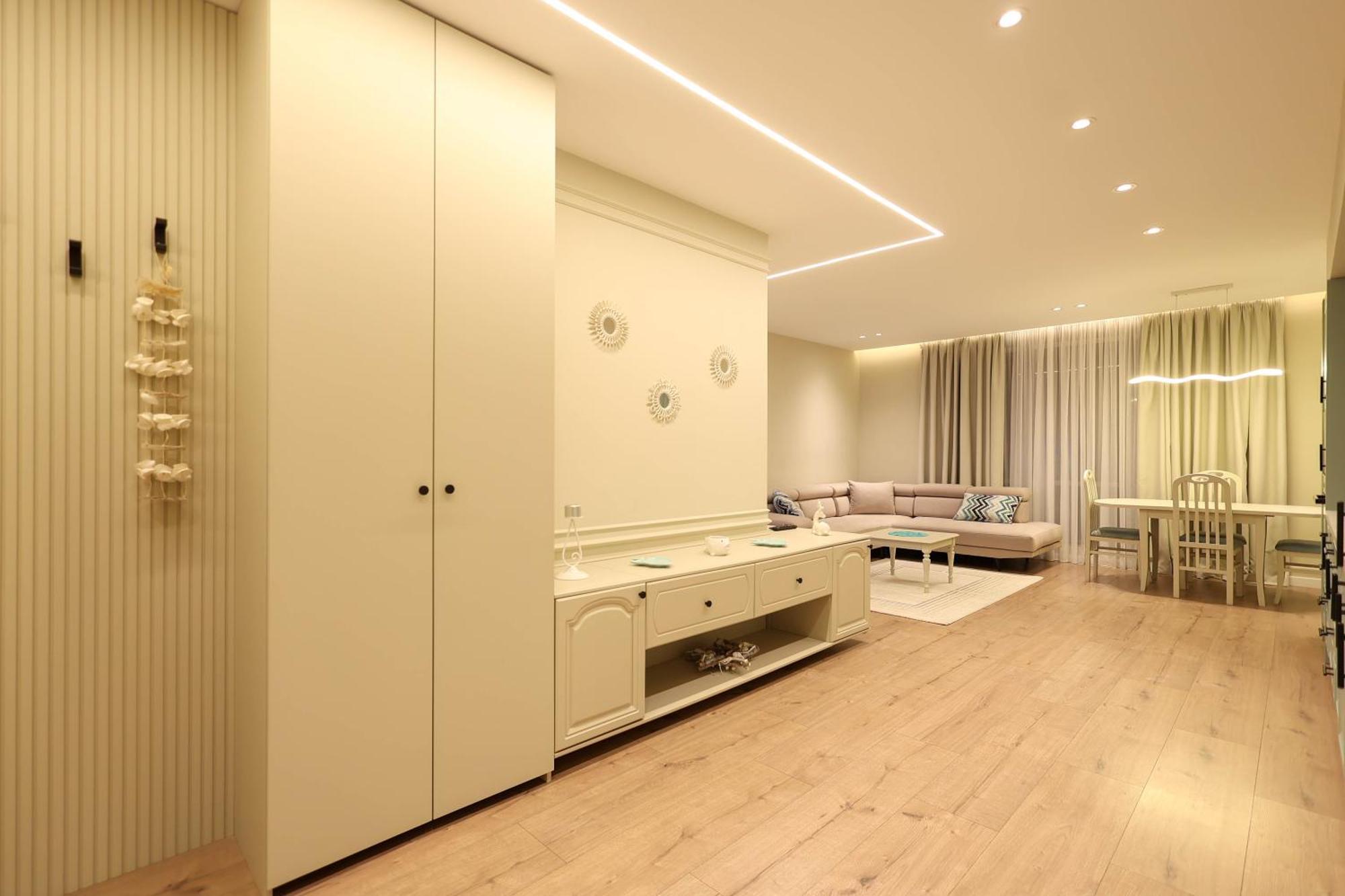Apartament Grandstay Durrës