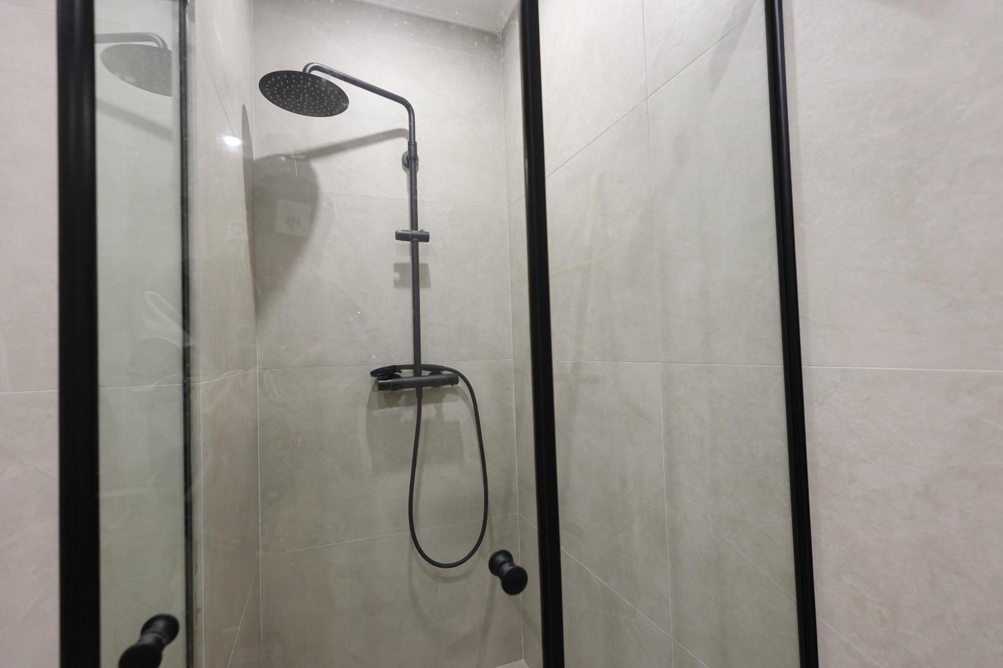 Apartament Grandstay *