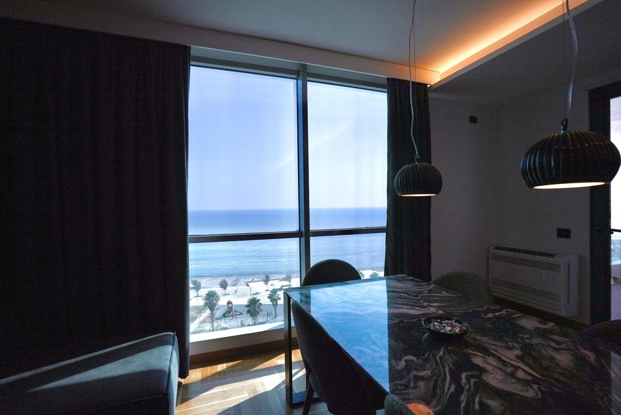 Grandstay Apartament